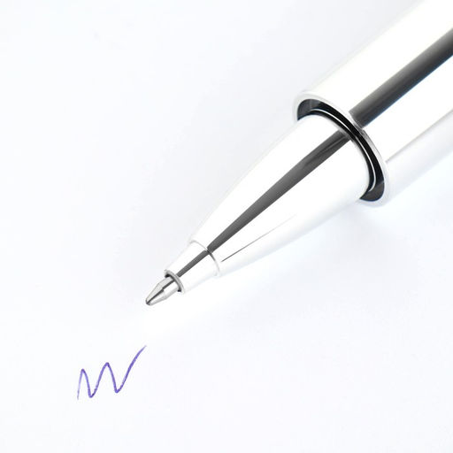 Цена за 2 шт. Подарочный набор: блокнот, ручка-фигурная и ластик «Розовые тюльпаны. 8 марта»