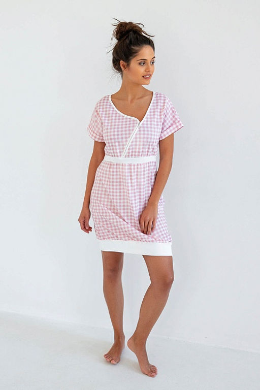 Сорочка Annika