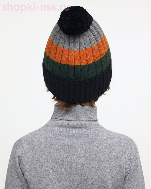 Олсен (54-56) Колпак - Totti фото 3