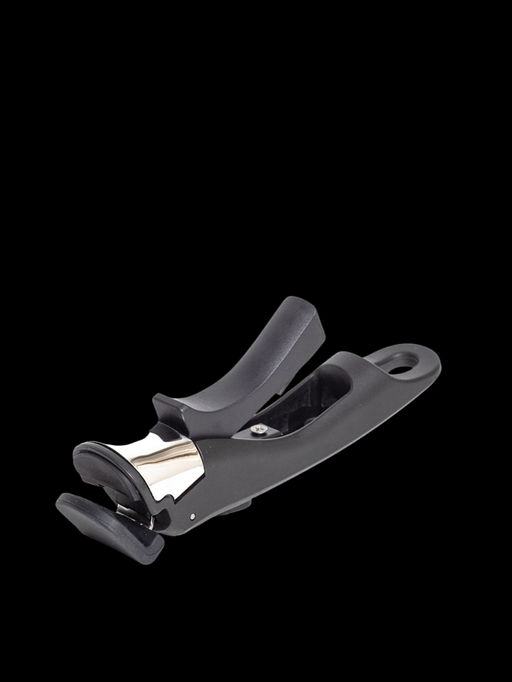 Набор посуды 4-6 - Ярославна фото 4