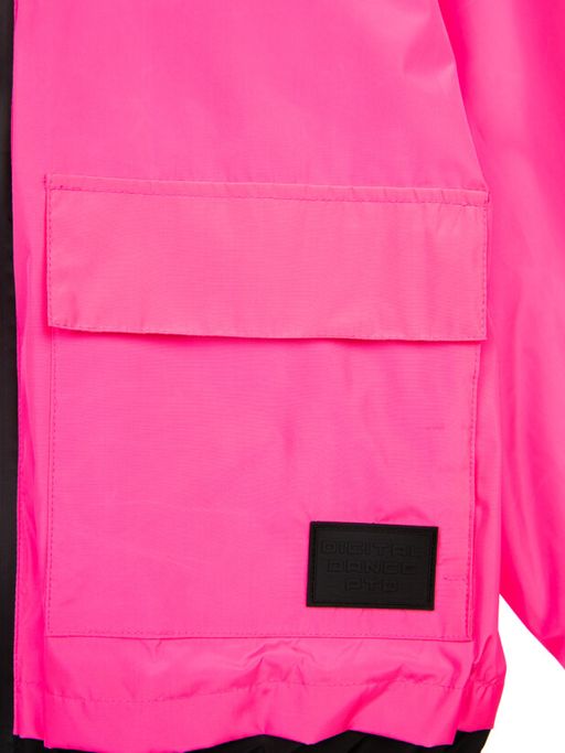 PlayToday / Ветровка женская PlayToday  фото 11
