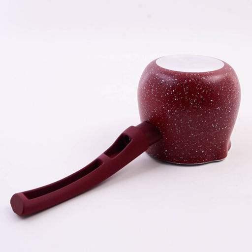 4209-1 Турка 850 мл ISTANBUL алюм/бакелит MB (х24) - Mayer&boch фото 5