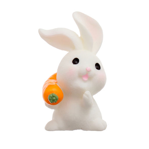 Игровой набор Новогодний сюрприз, с фигуркой, машинкой,15 наклеек, цвета МИКС