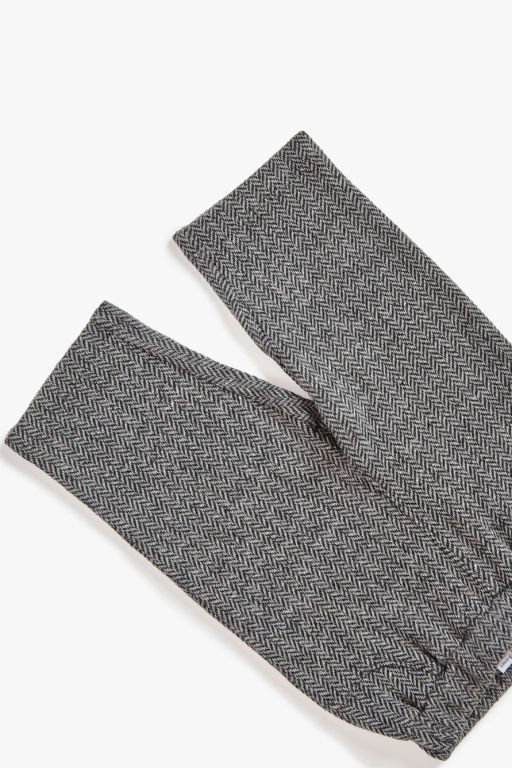 Motherbear / Брюки фото 4