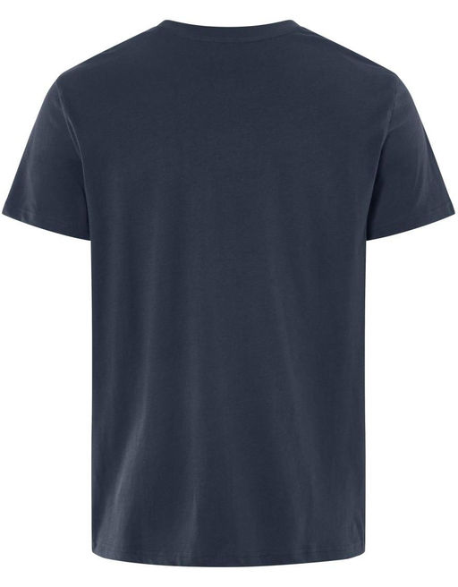 Мужская футболка LIVERGY фото 12