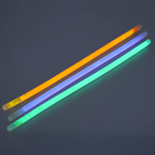 Набор для опытов 8 светящихся опытов, Принцессы - Disney фото 5