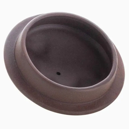 #Крышка для чайника SPH-012