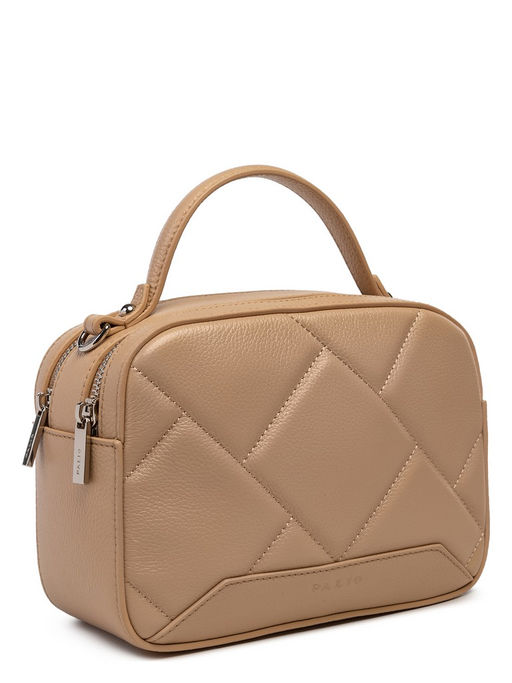 Сумка Palio 18368A2-W1 222 CFFGA