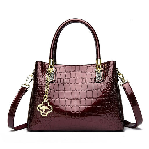 KAIDIFEINIROO Сумка женская 8296  фото 33