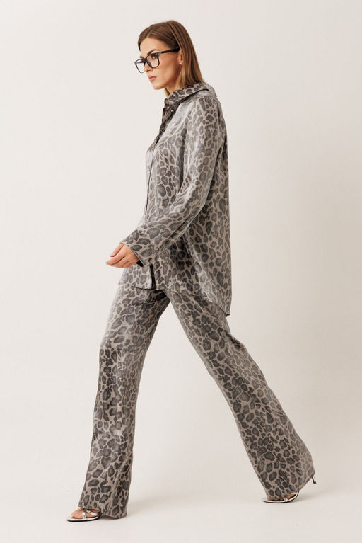 Брюки KOKOdea 50007.2