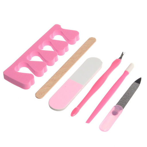 Набор для опытов Новогодний бьюти бокс, Spa-салон для девочек - Эврики фото 4