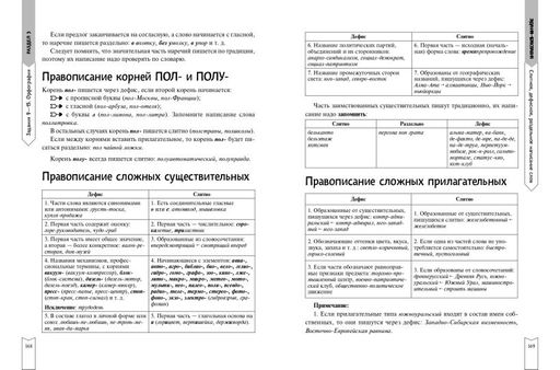 Русский язык