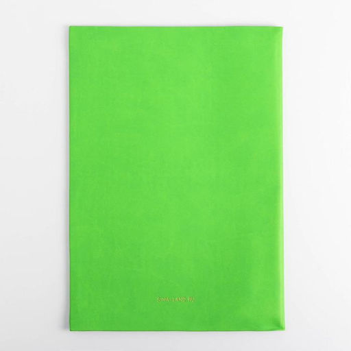 Папка для семейных документов Docs, 8 файлов А4