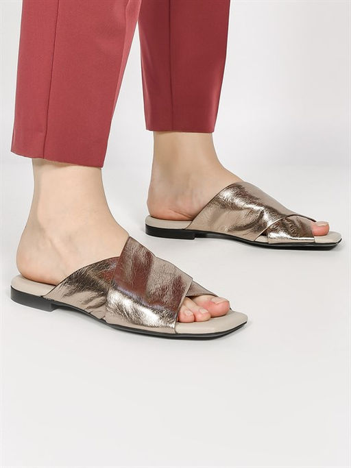 Сланцы 9947-823