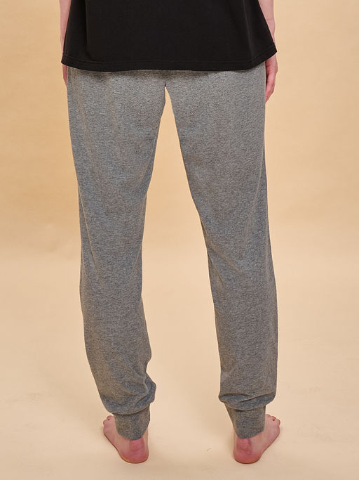 PFATP6955 Пижама женская - Pelican фото 9