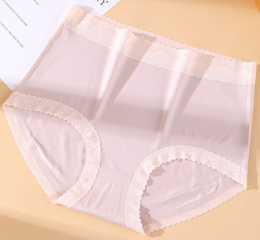 Трусики A17327295