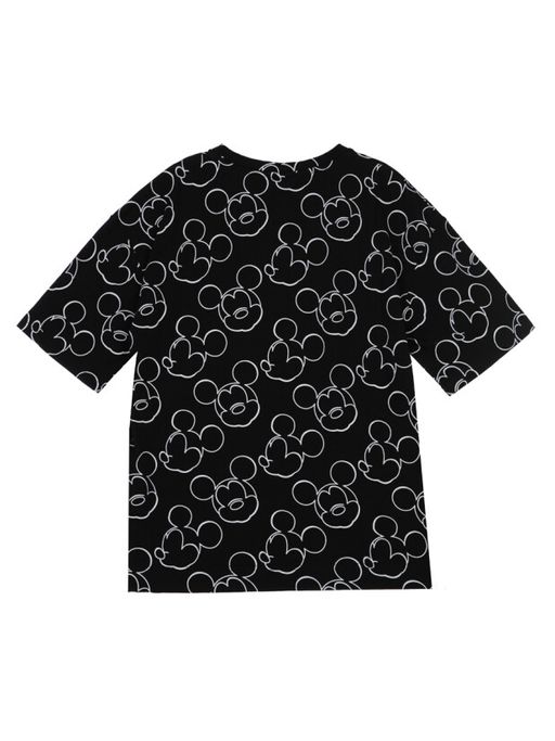 PlayToday / Футболка для девочки фото 8