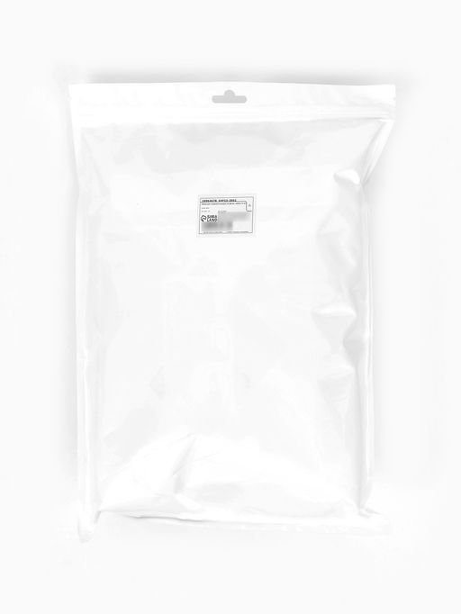 Игрушки из фетра «Веселые друзья», 10 шт., набор для творчества