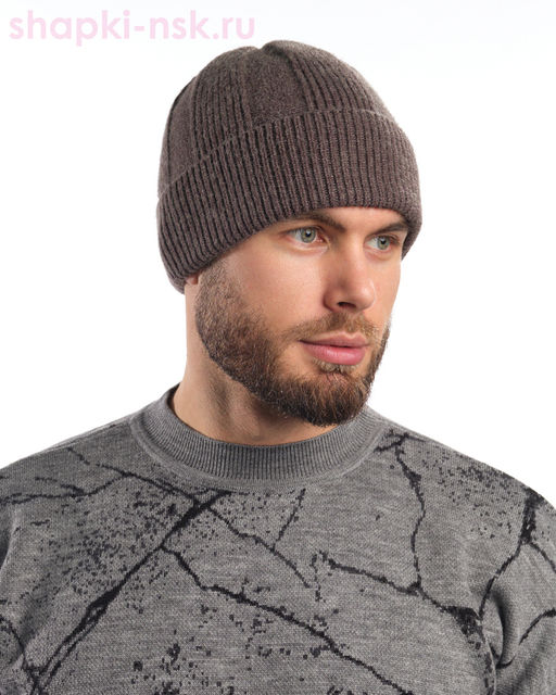 24325 1А KHM Расел Колпак (56-58)