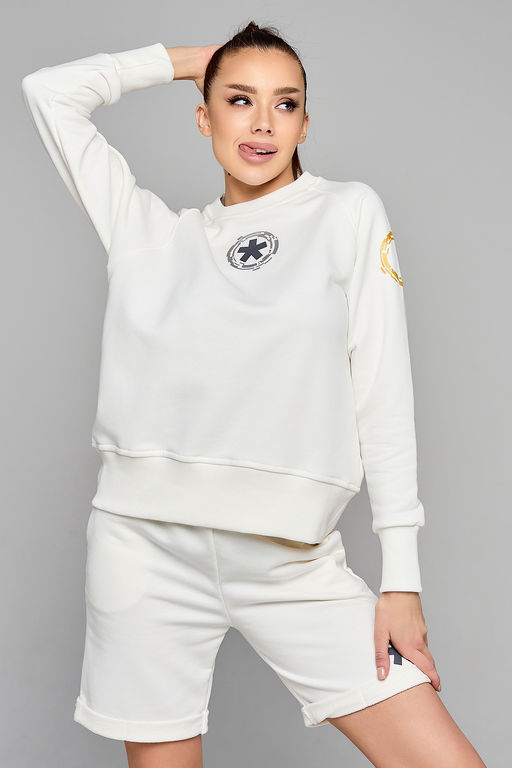 Костюм женский Прага