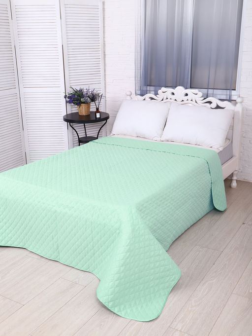 Покрывало плед PW-12-5410