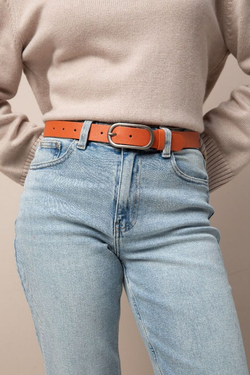 Ремень 91/0335/087