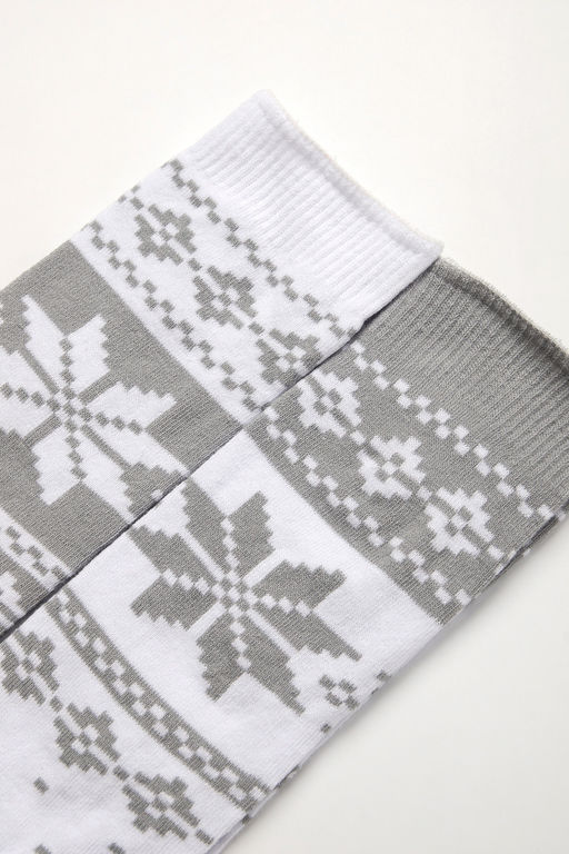 Гольфы детские Камилла (набор 2 пары)