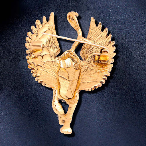 Брошь-кулон арт. 32 0807 (id 252104)