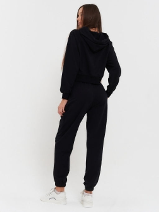 КОСТЮМ СПОРТИВНЫЙ ЖЕНСКИЙ - Giovedi фото 4