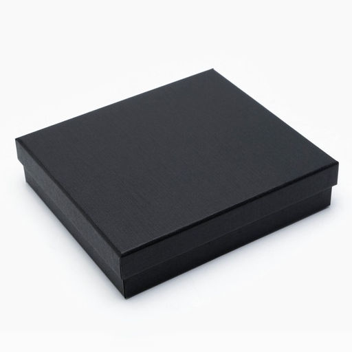 Подарочный набор 2 в 1 СССР: фляжка 210 мл, ручка, коричневый, 14 х 18 см - Simaland фото 6