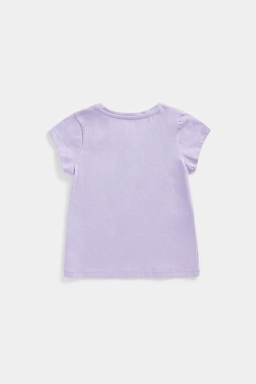 Mothercare / Футболка  фото 3