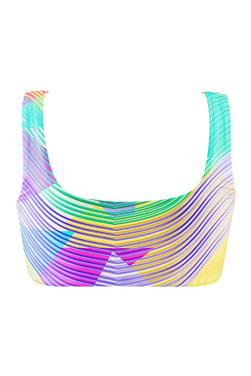 Верх купальника CBB42 V2