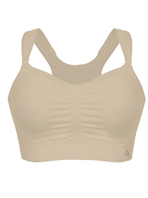 Medela / Бюстгальтер