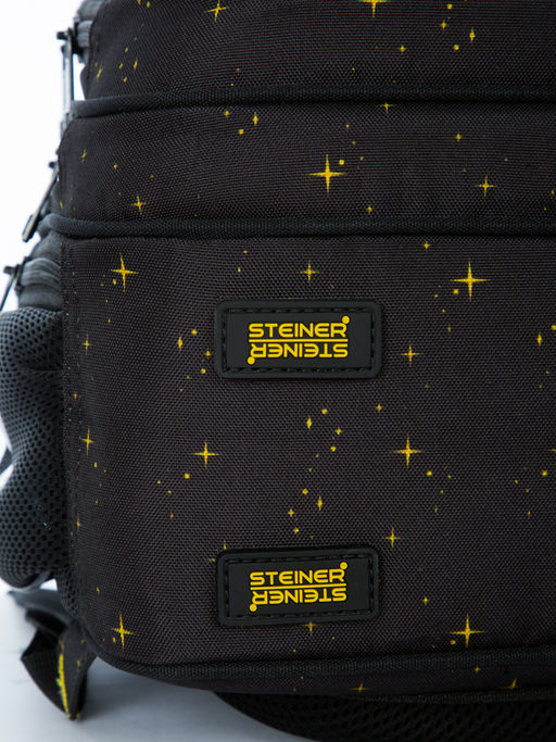 Рюкзак школьный SK2-32 - Steiner фото 2