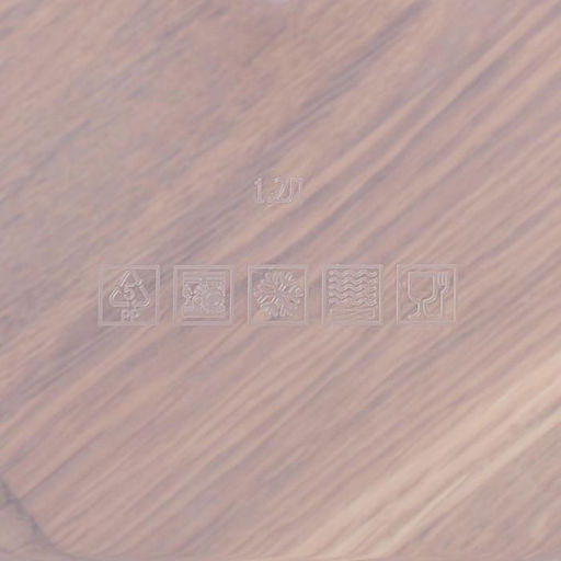 Ланч - бокс прямоугольный Прованские травы, 1200 мл - Сима-Ленд фото 4