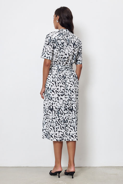 70153 Платье - Eliseeva olesya фото 3