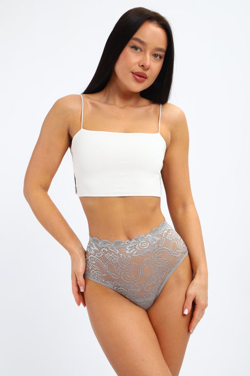 Трусы женские 45061