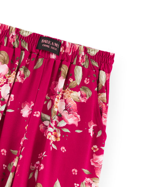 Шорты для девочки