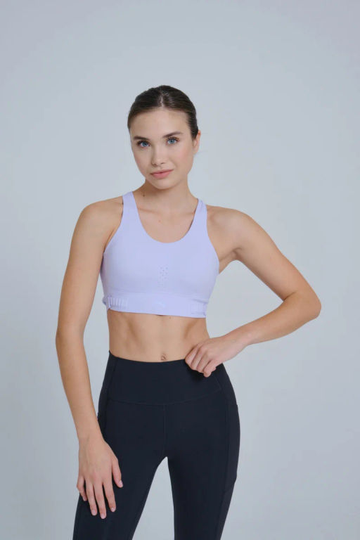 Бра Anta  фото 2