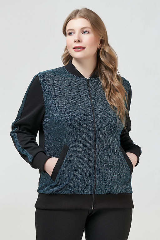 Куртка - Olsi фото 8