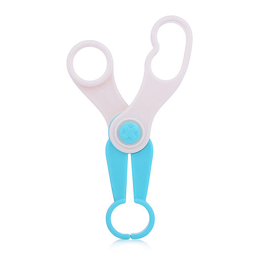 Набор доктора "Будь здоров!" в пакете