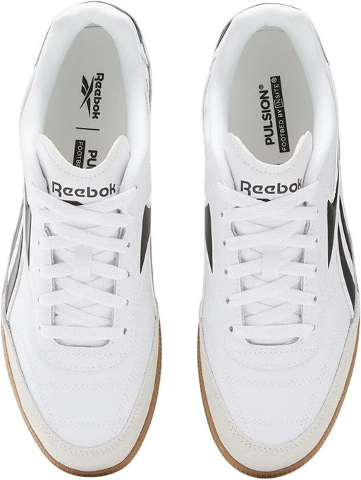 Кеды взрослые