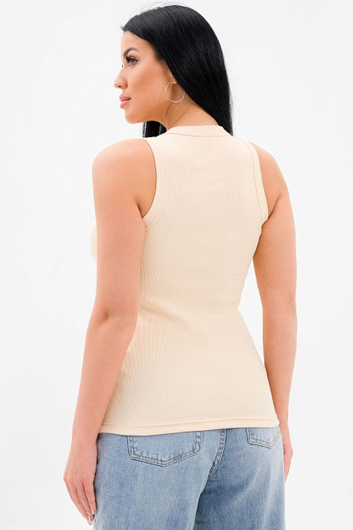 Майка, арт. 0600-00 - Шаrliзе фото 8