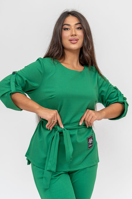 Женский костюм 31852 - Натали фото 19