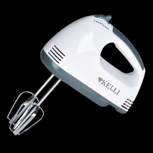 Миксер "Kelli" эл. KL-5037