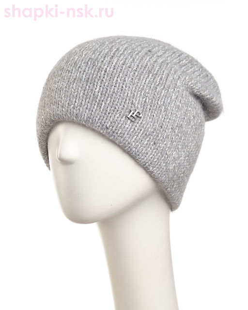 Ненси 130 Колпак (56-58)