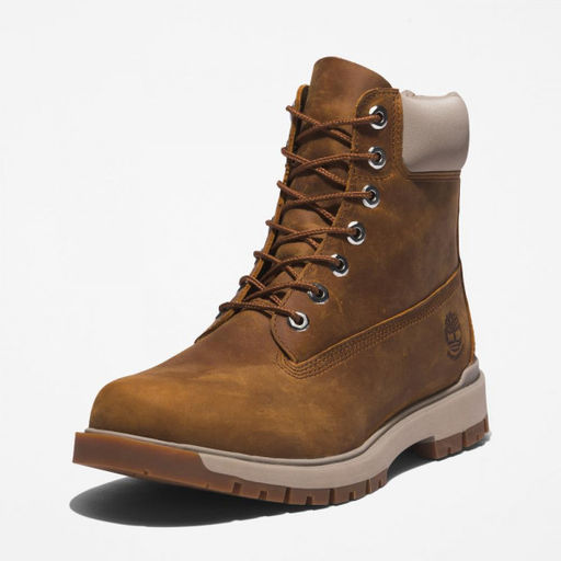 Ботинки / Timberland  фото 2
