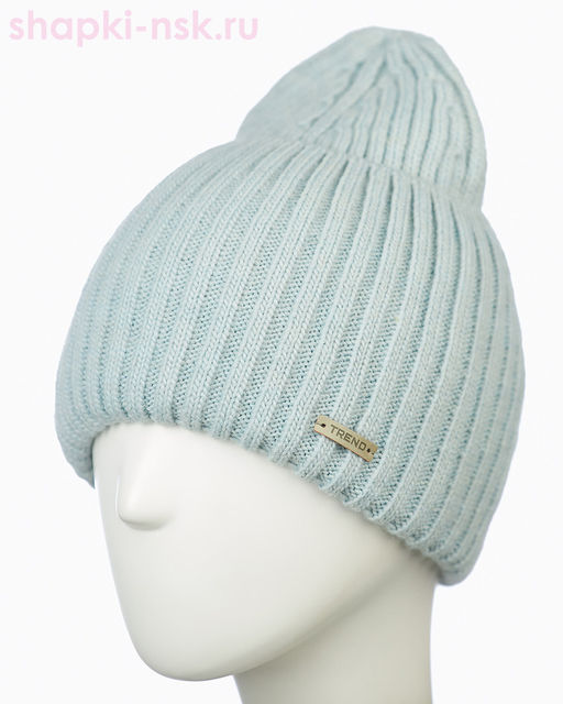 Офер Колпак женский флис (56-58)