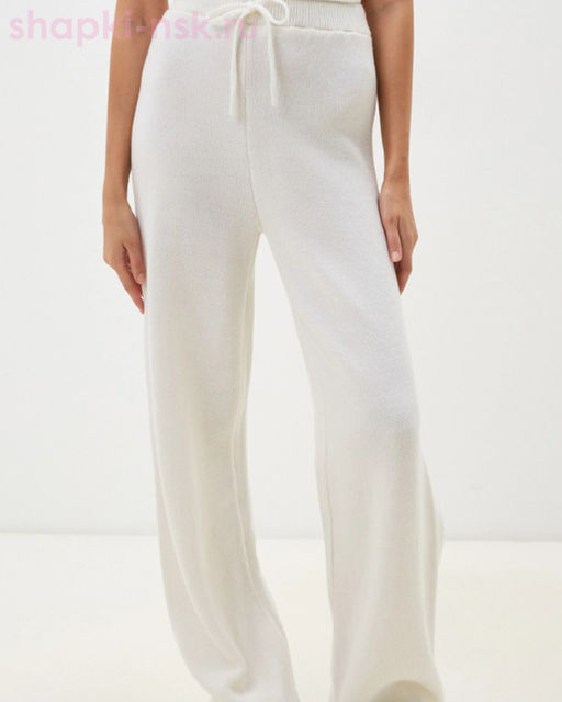 12445 MWW брюки женские (S-XL)