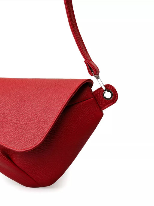 Сумка поясная Indigo